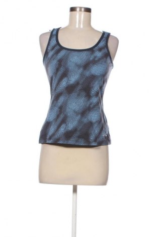 Damen Sporttop Venice Beach, Größe M, Farbe Mehrfarbig, Preis 13,99 €