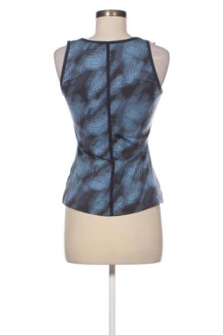 Damen Sporttop Venice Beach, Größe M, Farbe Mehrfarbig, Preis 13,99 €