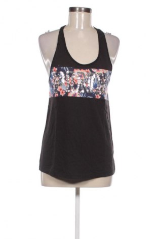 Damski sportowy top Victoria's Secret, Rozmiar XS, Kolor Kolorowy, Cena 68,97 zł