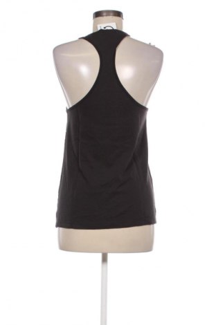 Damski sportowy top Victoria's Secret, Rozmiar XS, Kolor Kolorowy, Cena 68,97 zł