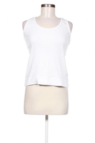 Női sport top X-Mail, Méret S, Szín Fehér, Ár 5 564 Ft