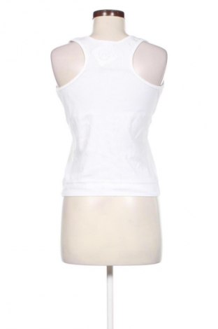 Női sport top X-Mail, Méret S, Szín Fehér, Ár 5 564 Ft