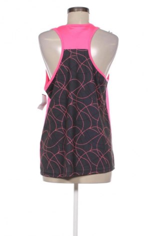 Damski sportowy top Xersion, Rozmiar XL, Kolor Kolorowy, Cena 55,17 zł
