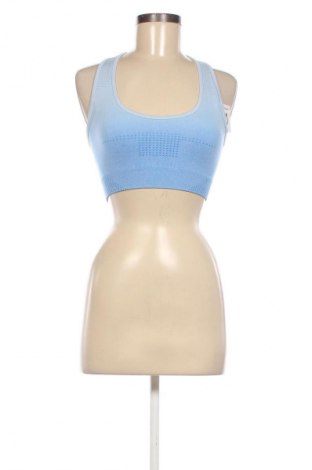 Damen Sporttop Xoxo, Größe S, Farbe Mehrfarbig, Preis € 8,00