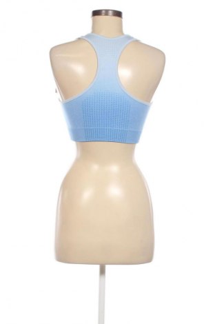 Damen Sporttop Xoxo, Größe S, Farbe Mehrfarbig, Preis € 8,00