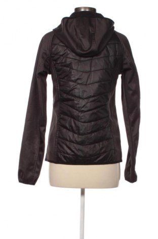 Damen Sweatshirt Active Touch, Größe S, Farbe Schwarz, Preis 23,99 €