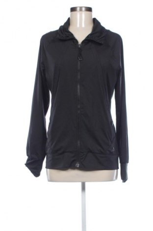 Dámská mikina  Adidas, Velikost M, Barva Černá, Cena  608,00 Kč