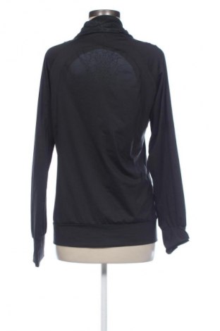 Dámská mikina  Adidas, Velikost M, Barva Černá, Cena  608,00 Kč