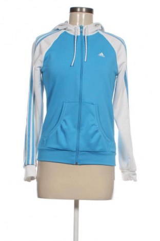 Damska bluza Adidas, Rozmiar M, Kolor Kolorowy, Cena 157,99 zł