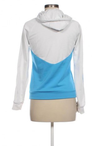 Damska bluza Adidas, Rozmiar M, Kolor Kolorowy, Cena 157,99 zł