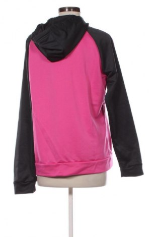 Damen Sweatshirt Adidas, Größe XL, Farbe Rosa, Preis 33,99 €