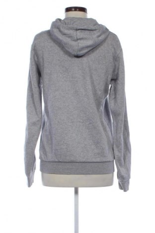 Damen Sweatshirt Adidas, Größe S, Farbe Grau, Preis 33,99 €