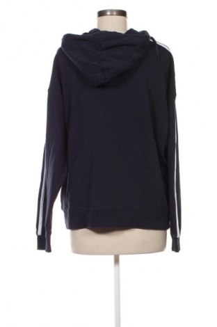 Dámská mikina  Adidas, Velikost XL, Barva Modrá, Cena  779,00 Kč