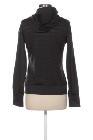 Damen Sweatshirt Adidas, Größe S, Farbe Schwarz, Preis € 33,99