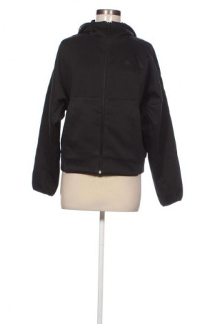 Damska bluza Adidas, Rozmiar S, Kolor Czarny, Cena 355,99 zł