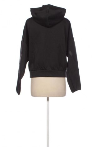Damska bluza Adidas, Rozmiar S, Kolor Czarny, Cena 355,99 zł