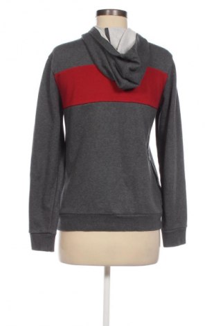Hanorac de femei Adidas, Mărime M, Culoare Gri, Preț 126,32 Lei