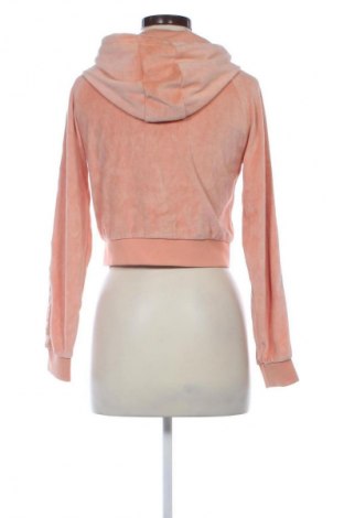 Női sweatshirt Adidas, Méret S, Szín Narancssárga
, Ár 23 690 Ft
