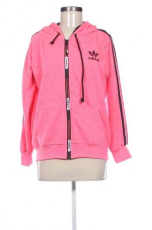 Dámska mikina  Adidas Originals, Veľkosť L, Farba Viacfarebná, Cena  24,49 €