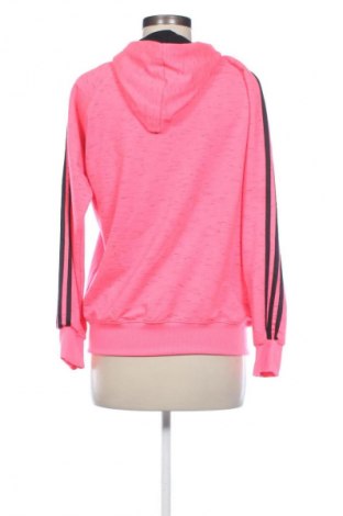 Dámska mikina  Adidas Originals, Veľkosť L, Farba Viacfarebná, Cena  24,49 €