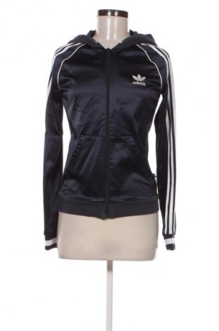 Damen Sweatshirt Adidas Originals, Größe S, Farbe Mehrfarbig, Preis € 33,99