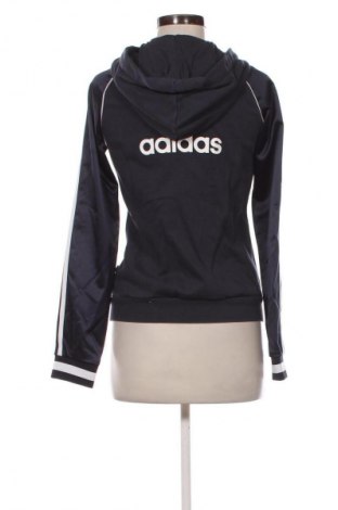 Damen Sweatshirt Adidas Originals, Größe S, Farbe Mehrfarbig, Preis € 33,99