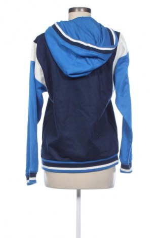 Дамски суичър Adidas Originals, Размер XXS, Цвят Многоцветен, Цена 48,00 лв.