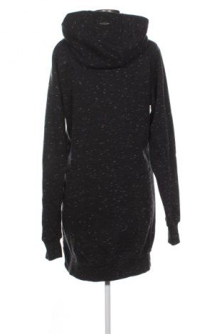 Hanorac de femei Alife And Kickin, Mărime XL, Culoare Gri, Preț 139,99 Lei