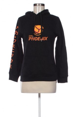 Női sweatshirt B&C Collection, Méret S, Szín Fekete, Ár 5 800 Ft