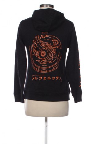 Női sweatshirt B&C Collection, Méret S, Szín Fekete, Ár 5 800 Ft