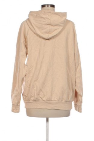 Női sweatshirt Bench, Méret L, Szín Bézs, Ár 9 219 Ft