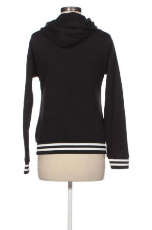 Damen Sweatshirt Bench, Größe XXS, Farbe Schwarz, Preis € 53,99