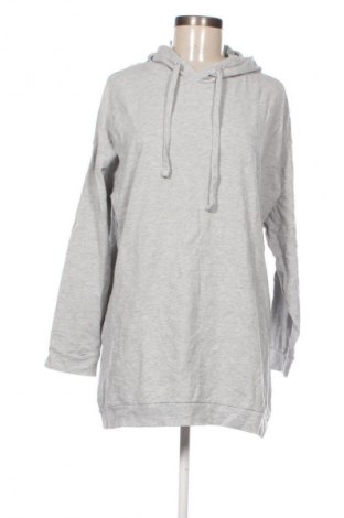 Dámska mikina  Blue Motion, Veľkosť XL, Farba Sivá, Cena  16,95 €