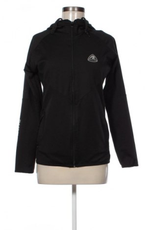 Női sweatshirt Unbranded, Méret XS, Szín Fekete, Ár 9 600 Ft