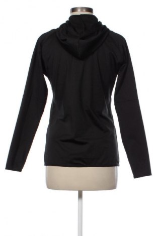 Női sweatshirt Unbranded, Méret XS, Szín Fekete, Ár 9 600 Ft
