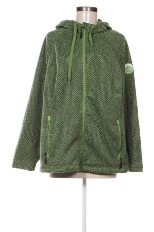 Damska bluza Bpc Bonprix Collection, Rozmiar XXL, Kolor Kolorowy, Cena 127,99 zł