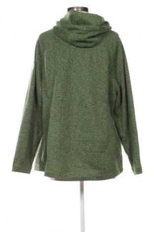 Damska bluza Bpc Bonprix Collection, Rozmiar XXL, Kolor Kolorowy, Cena 127,99 zł