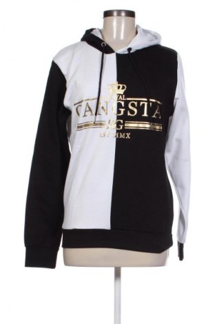 Damen Sweatshirt Brave Soul, Größe S, Farbe Mehrfarbig, Preis 50,99 €