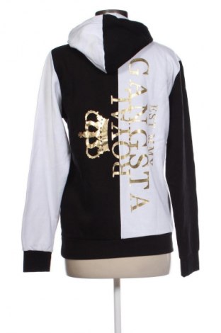 Damen Sweatshirt Brave Soul, Größe S, Farbe Mehrfarbig, Preis 50,99 €