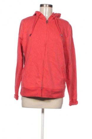 Női sweatshirt C&A, Méret M, Szín Piros, Ár 10 569 Ft