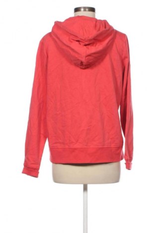 Női sweatshirt C&A, Méret M, Szín Piros, Ár 10 569 Ft