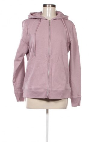 Női sweatshirt C&A, Méret M, Szín Hamurózsaszín, Ár 10 569 Ft