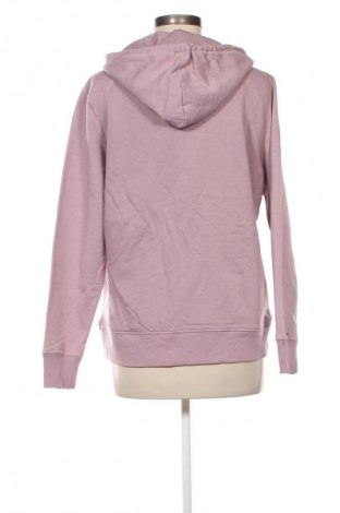 Női sweatshirt C&A, Méret M, Szín Hamurózsaszín, Ár 10 569 Ft