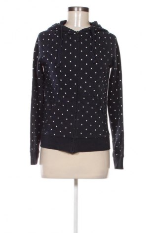 Hanorac de femei C&A, Mărime XS, Culoare Multicolor, Preț 132,99 Lei