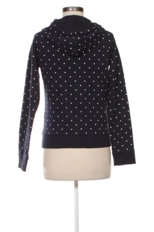 Hanorac de femei C&A, Mărime XS, Culoare Multicolor, Preț 132,99 Lei