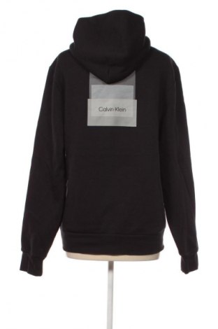 Damska bluza Calvin Klein, Rozmiar L, Kolor Czarny, Cena 614,99 zł