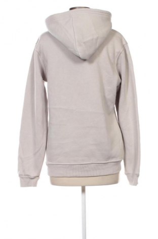 Damen Sweatshirt Calvin Klein, Größe XL, Farbe Grau, Preis 56,99 €
