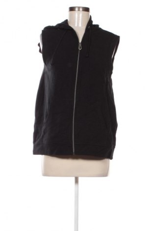 Damen Sweatshirt Cecil, Größe S, Farbe Schwarz, Preis € 28,99