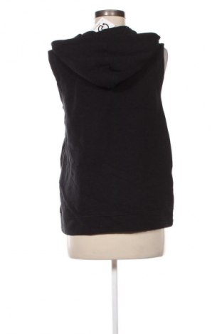 Damen Sweatshirt Cecil, Größe S, Farbe Schwarz, Preis € 28,99