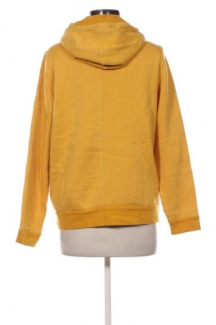 Damen Sweatshirt Cecil, Größe L, Farbe Gelb, Preis 28,99 €